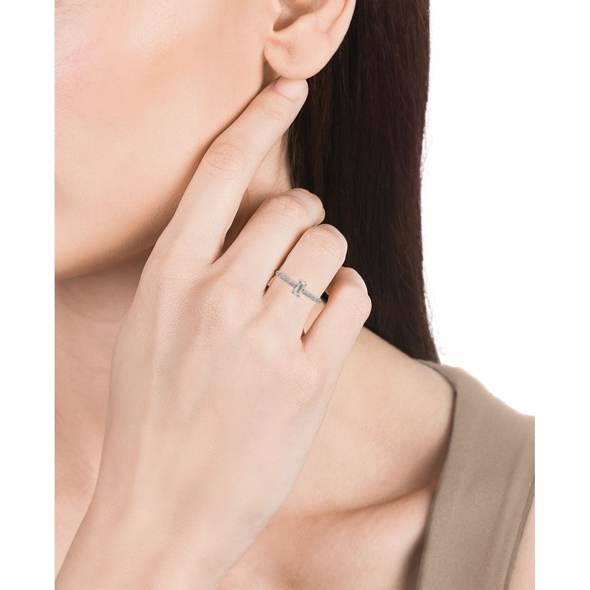 VICEROY JEWELS Mod. 7129A014-38