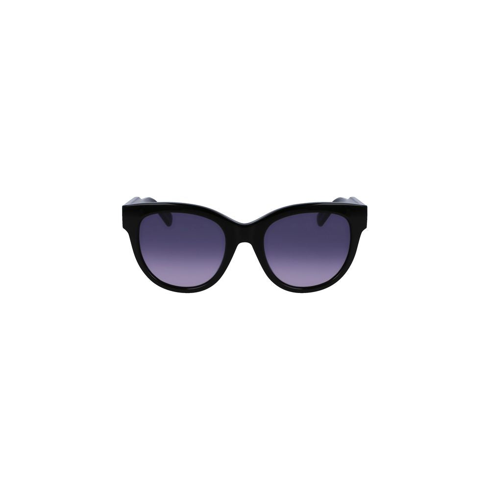 Liu Jo Nero Acetate Women Sunglasses