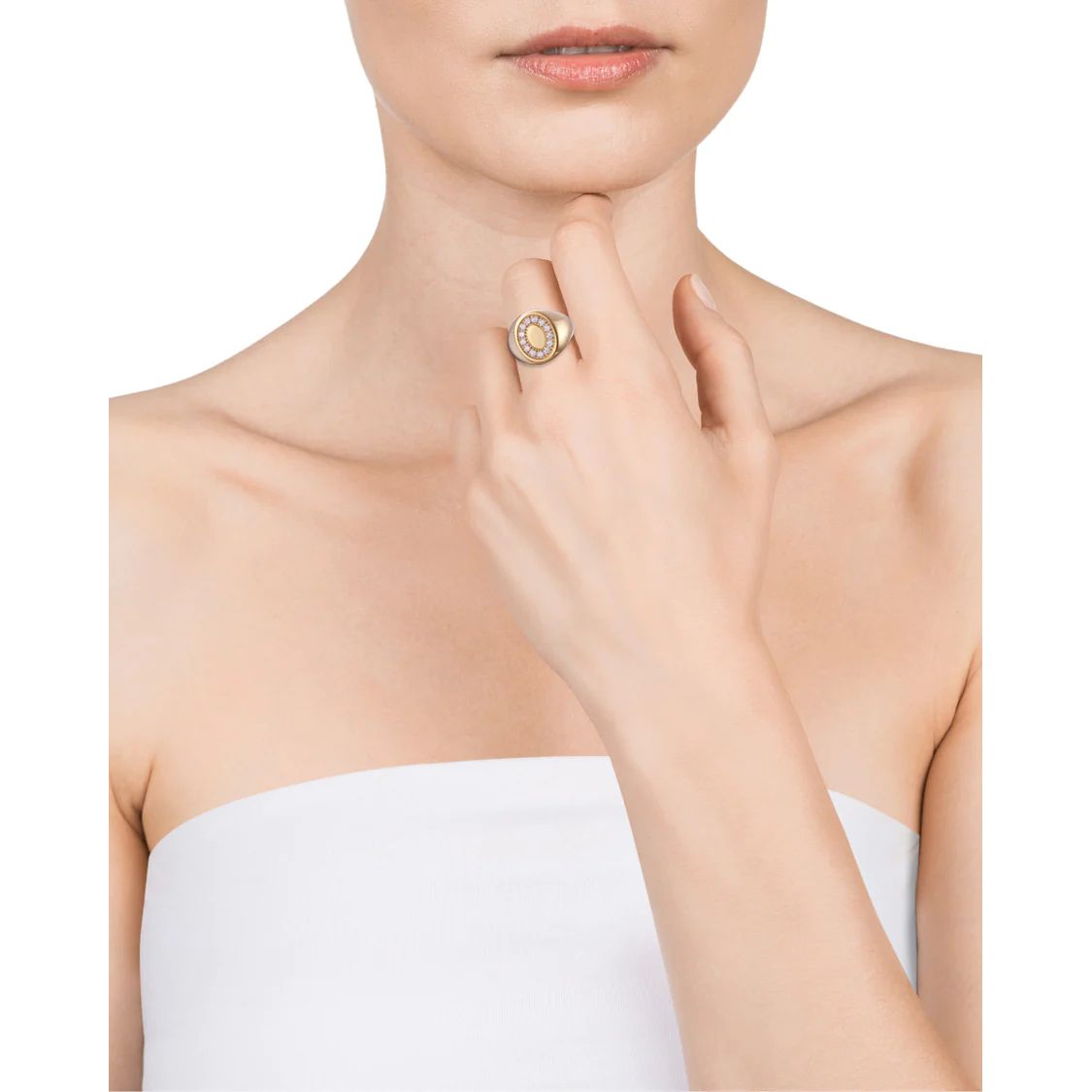 VICEROY FASHION Mod. 75336A01412