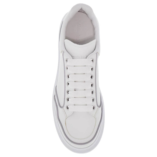 Alexander Mcqueen 'oversized sneakers with Sneakers Alexander Mcqueen