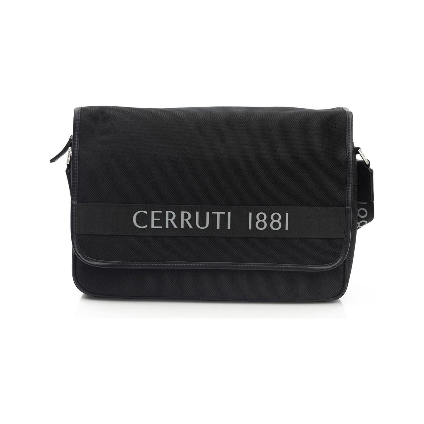 Cerruti 1881 Crossbody Bags Crossbody Bags Cerruti 1881