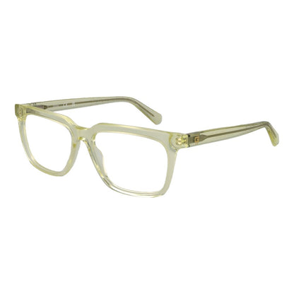 Guess Bicolor Acetate Glasses (Frames)