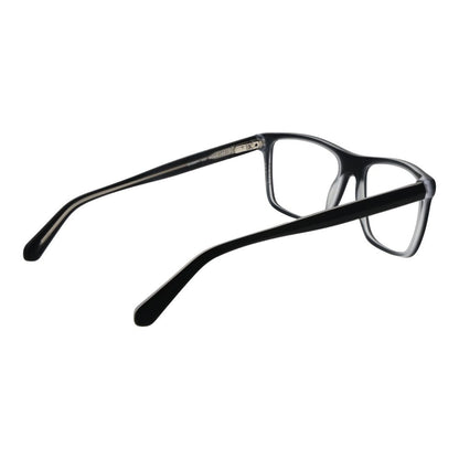 Guess Black Acetate Glasses (Frames)