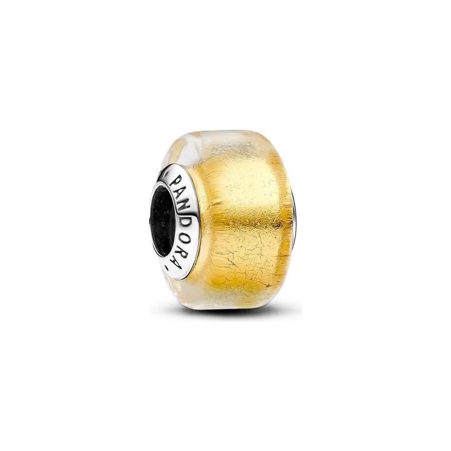 PANDORA JEWELRY Mod. 793353C00 DESIGNER FASHION JEWELLERY PANDORA