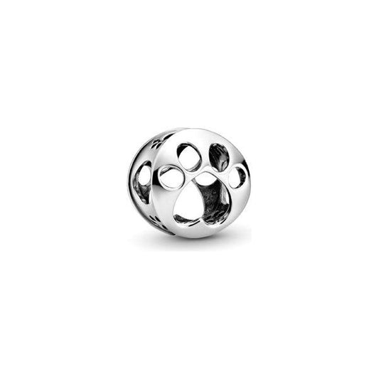 PANDORA JEWELRY Mod. 798869C00 DESIGNER FASHION JEWELLERY PANDORA