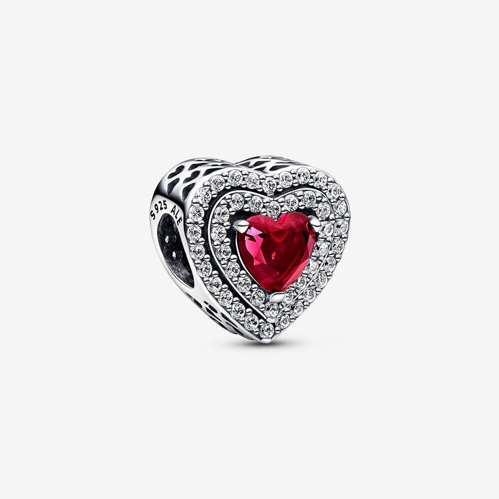PANDORA Mod. 799218C02