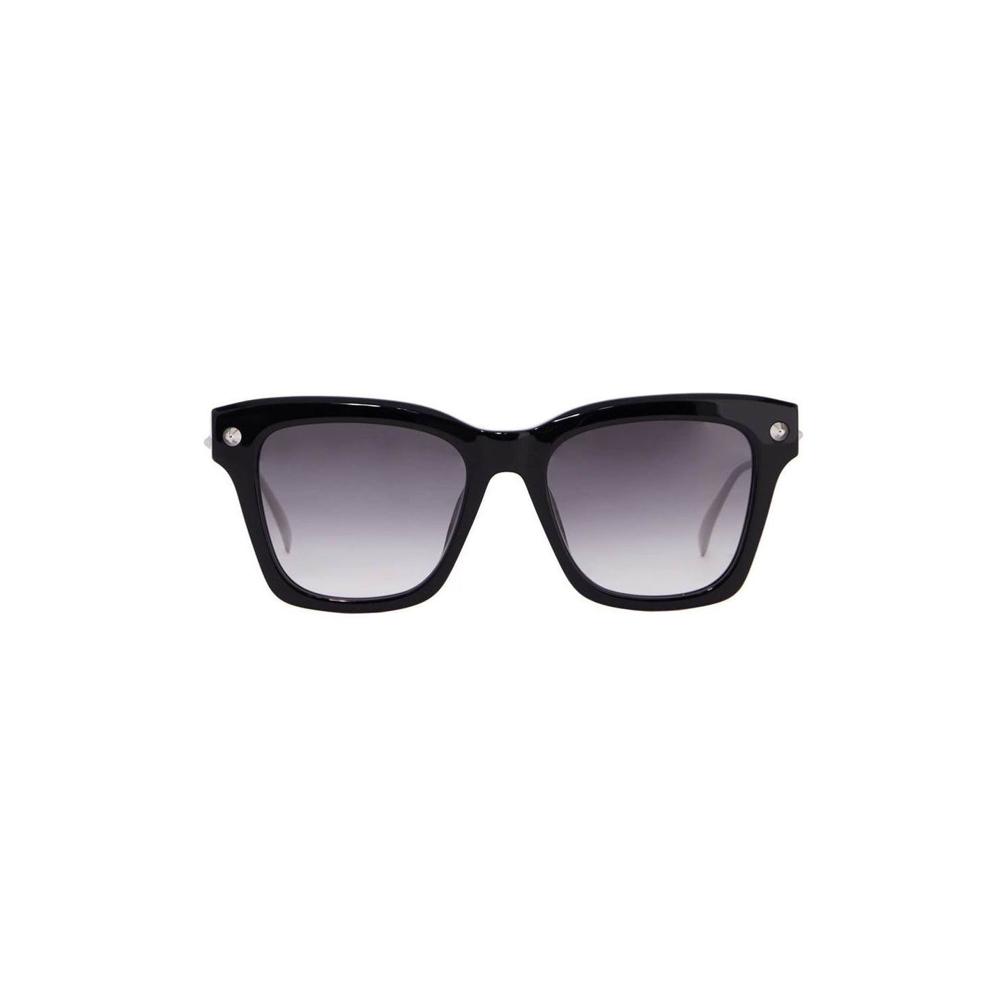 Alexander Mcqueen spike studs sunglasses for Sunglasses Alexander Mcqueen