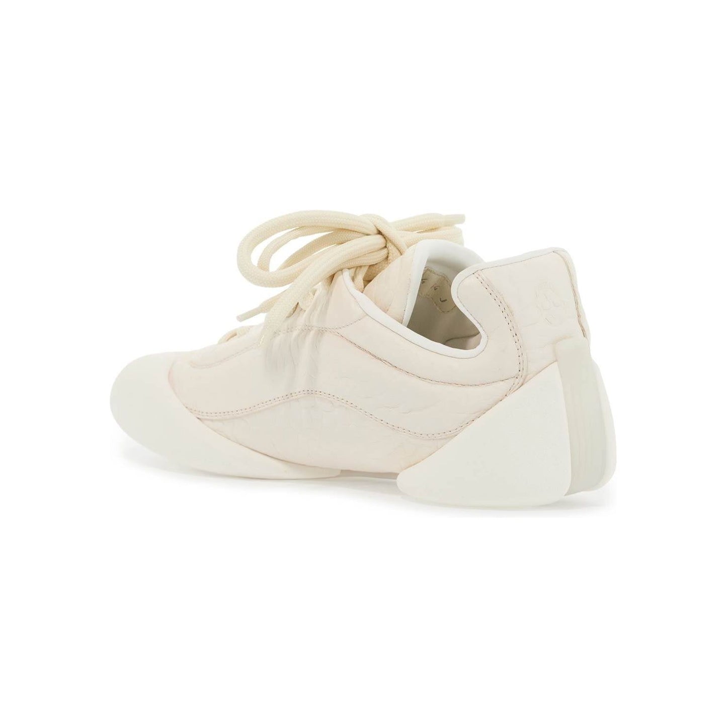 Alexander Mcqueen flexion sneakers Sneakers Alexander Mcqueen