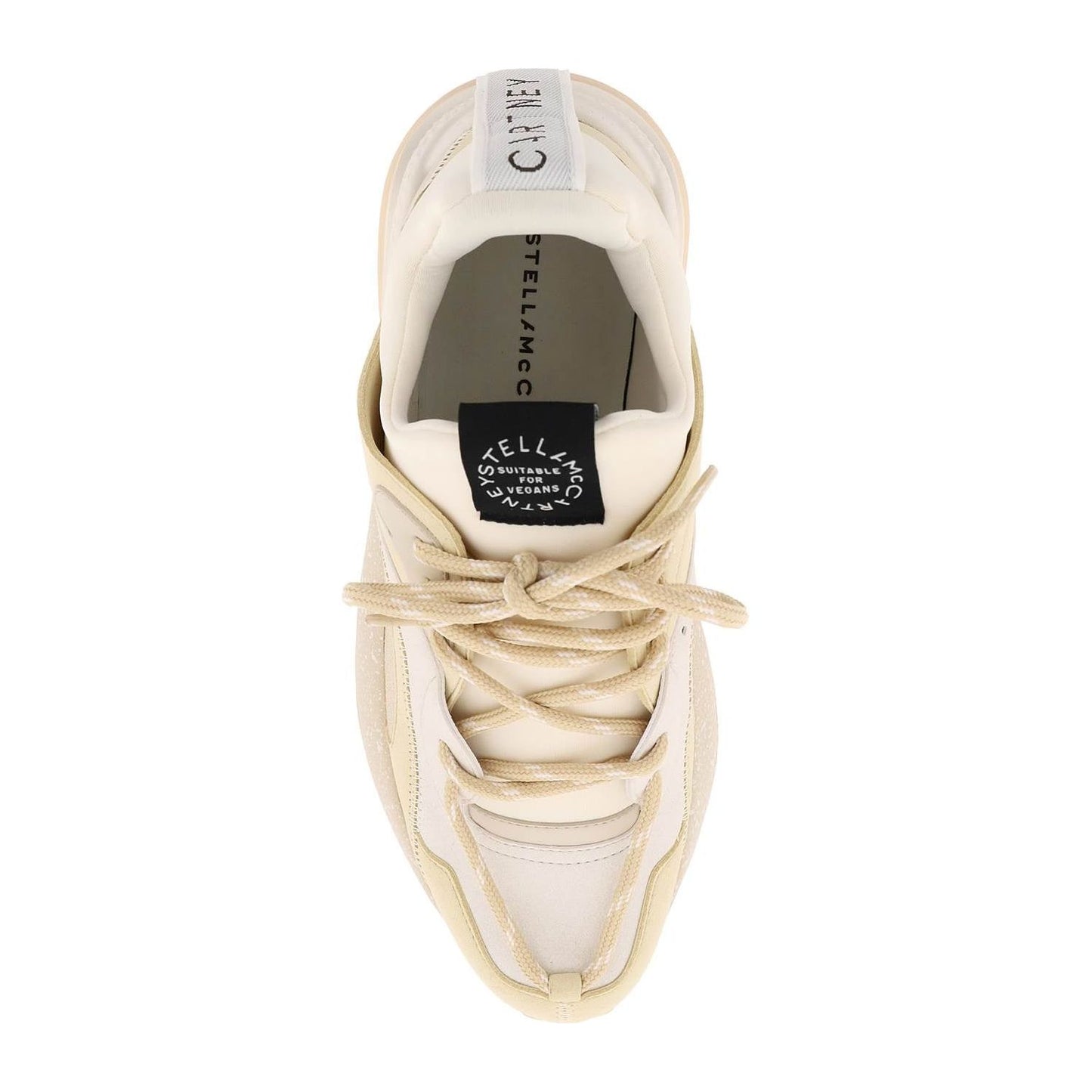 Stella McCartney eclypse sneakers Sneakers Stella McCartney