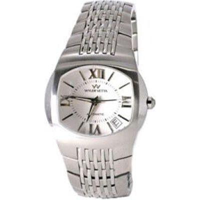 WYLER VETTA Mod. 81163400083 WATCHES VETTA