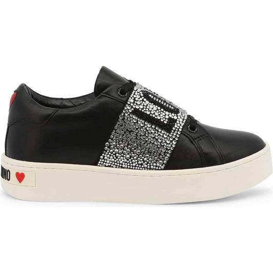 Love Moschino Sneakers Sneakers Love Moschino