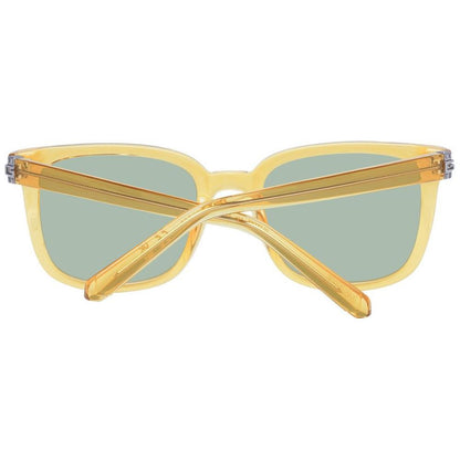 Guess Bicolor Plastic Sunglasses
