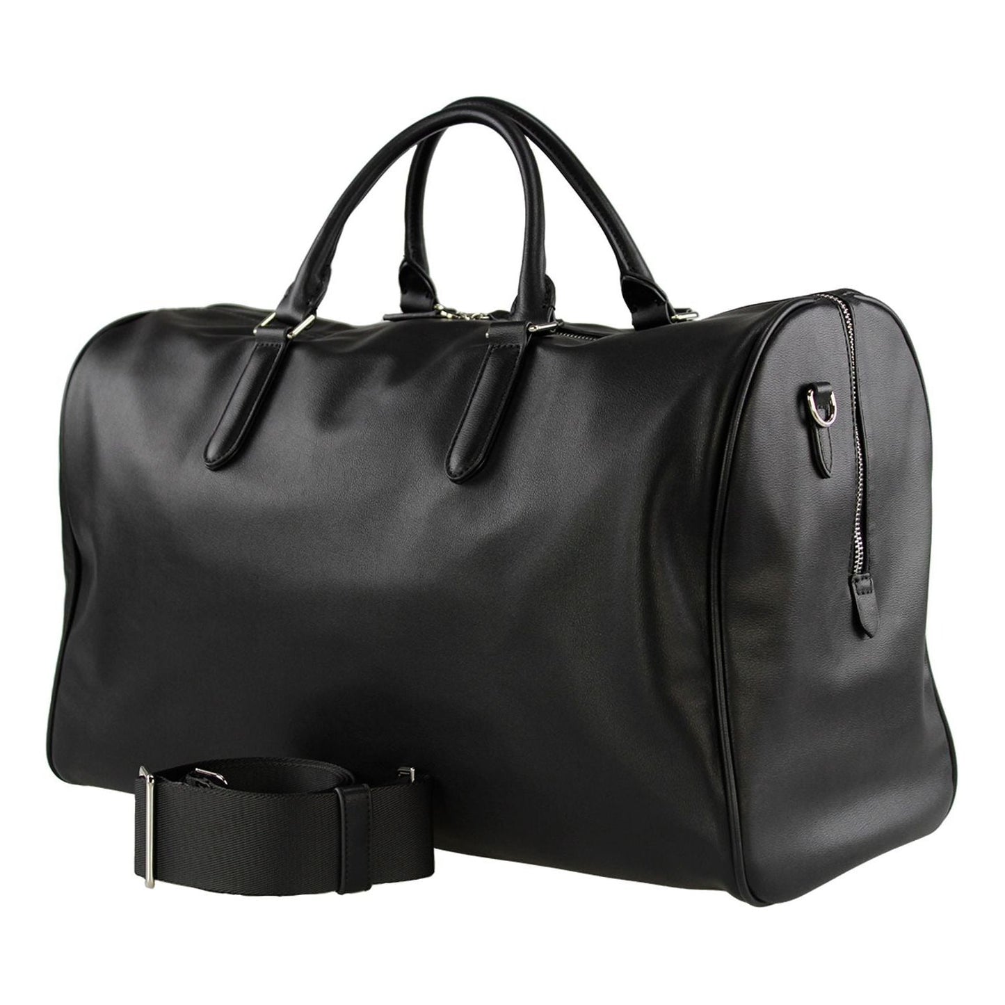 Harmont&Blaine Travel bags Travel bags Harmont&Blaine