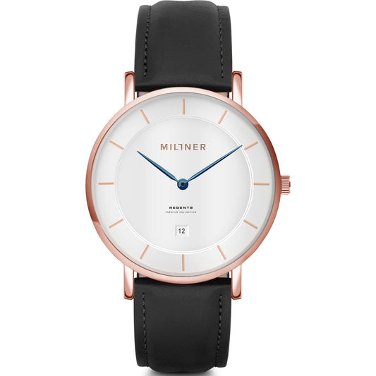 MILLNER Mod. 8425402504581 WATCHES MILLNER