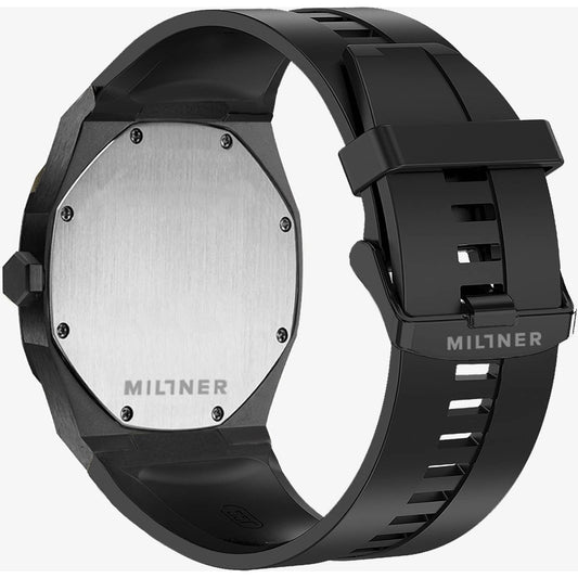 MILLNER Mod. 8425402506172 WATCHES MILLNER