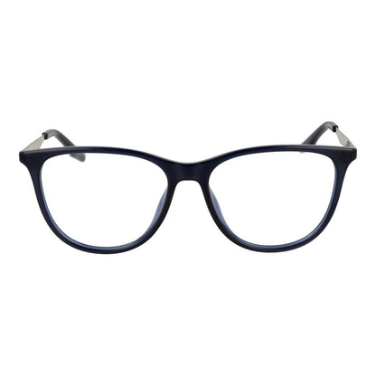 Converse Transparent Metal Glasses (Frames)