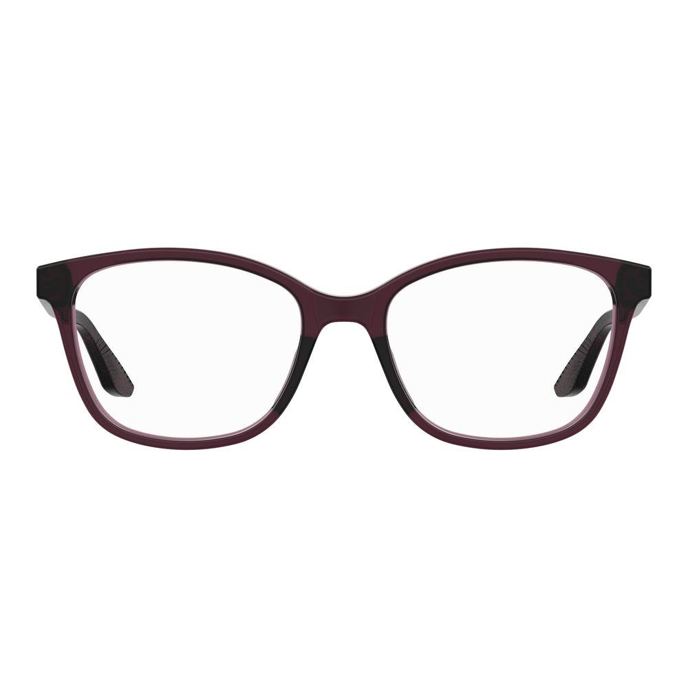 Under Armour Multicolor Acetate Glasses (Frames)