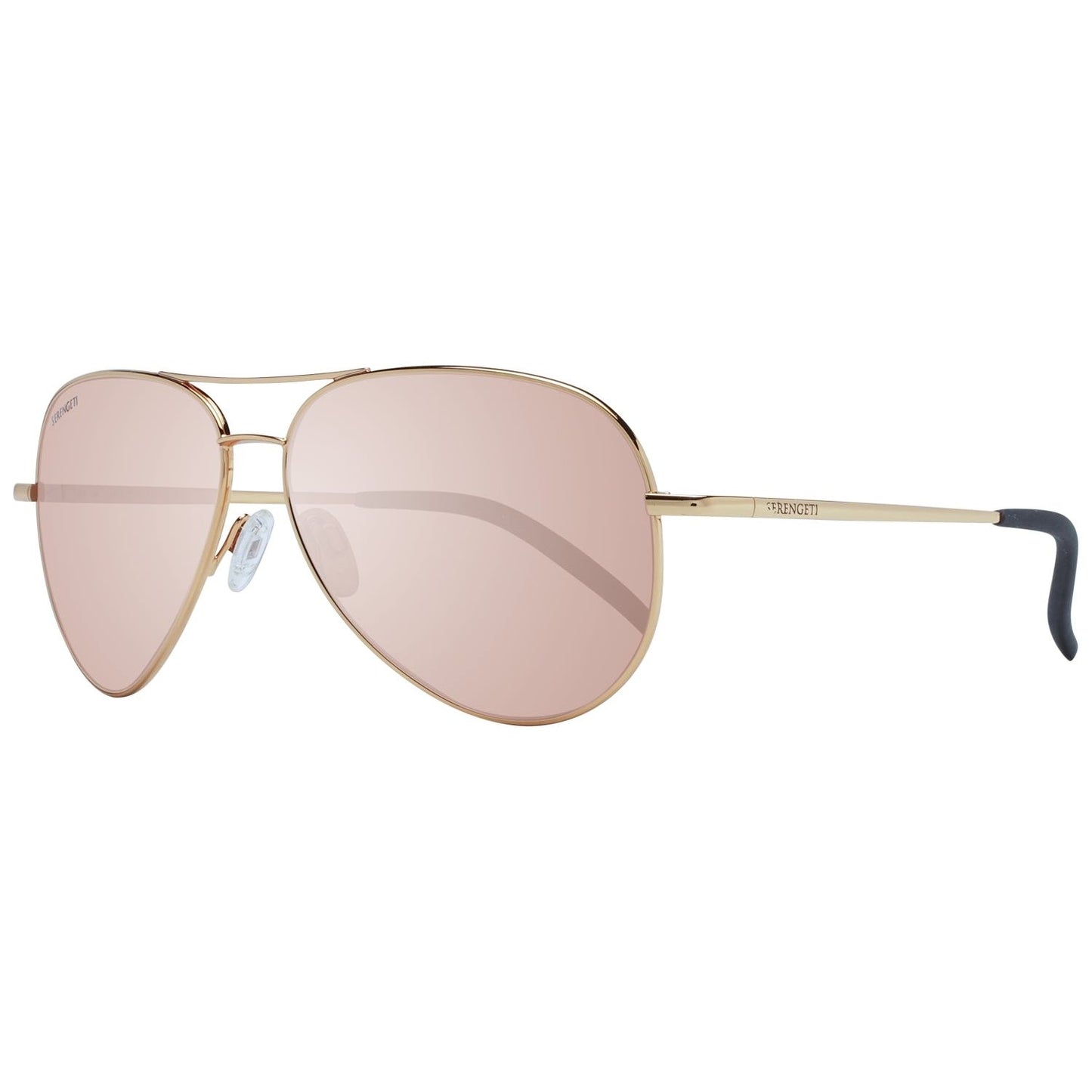 SERENGETI MOD. 8546 59 SUNGLASSES & EYEWEAR SERENGETI SUNGLASSES