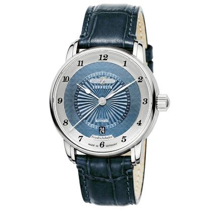 ZEPPELIN Mod. 85563-0