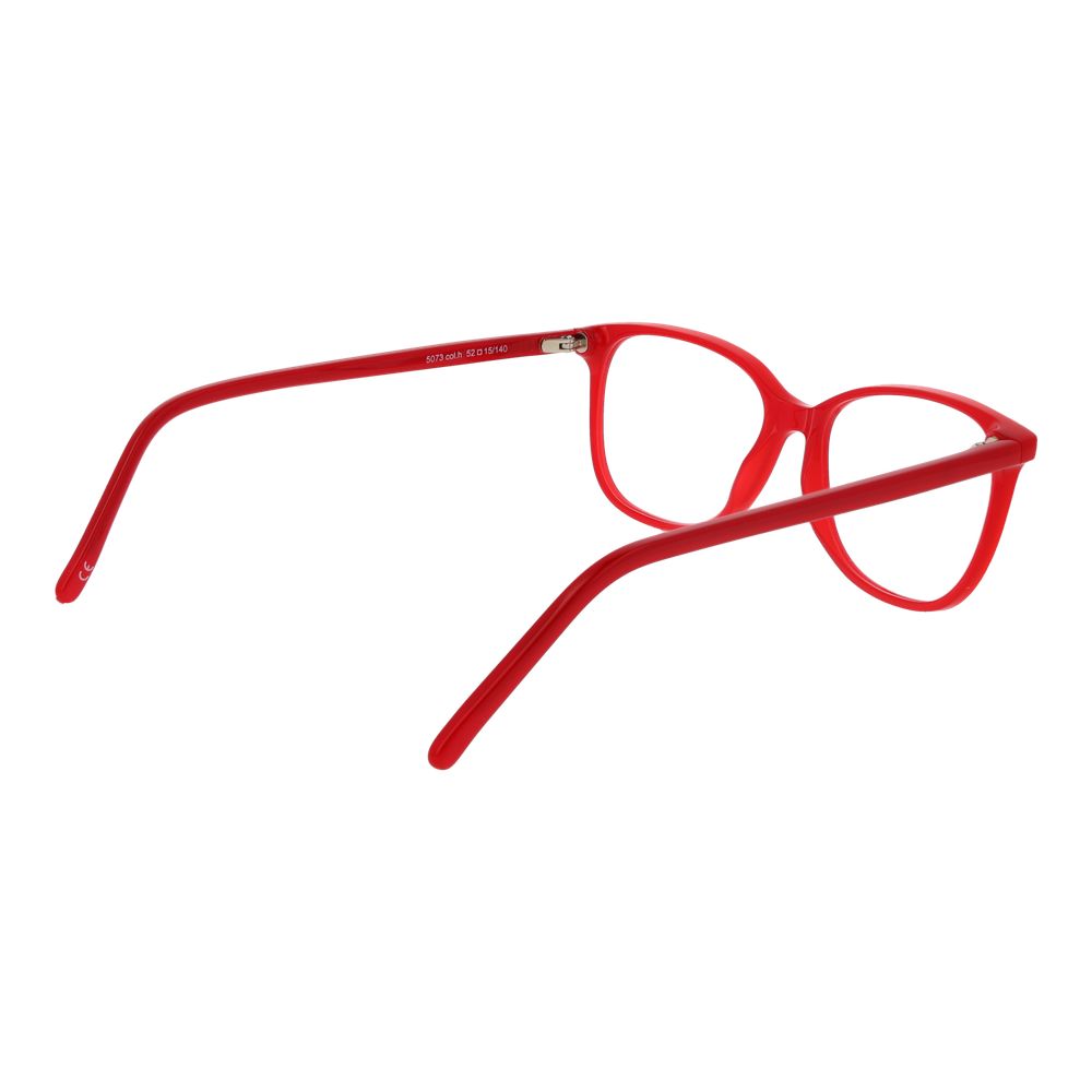 Andy Wolf Multicolor Acetate Glasses (Frames)