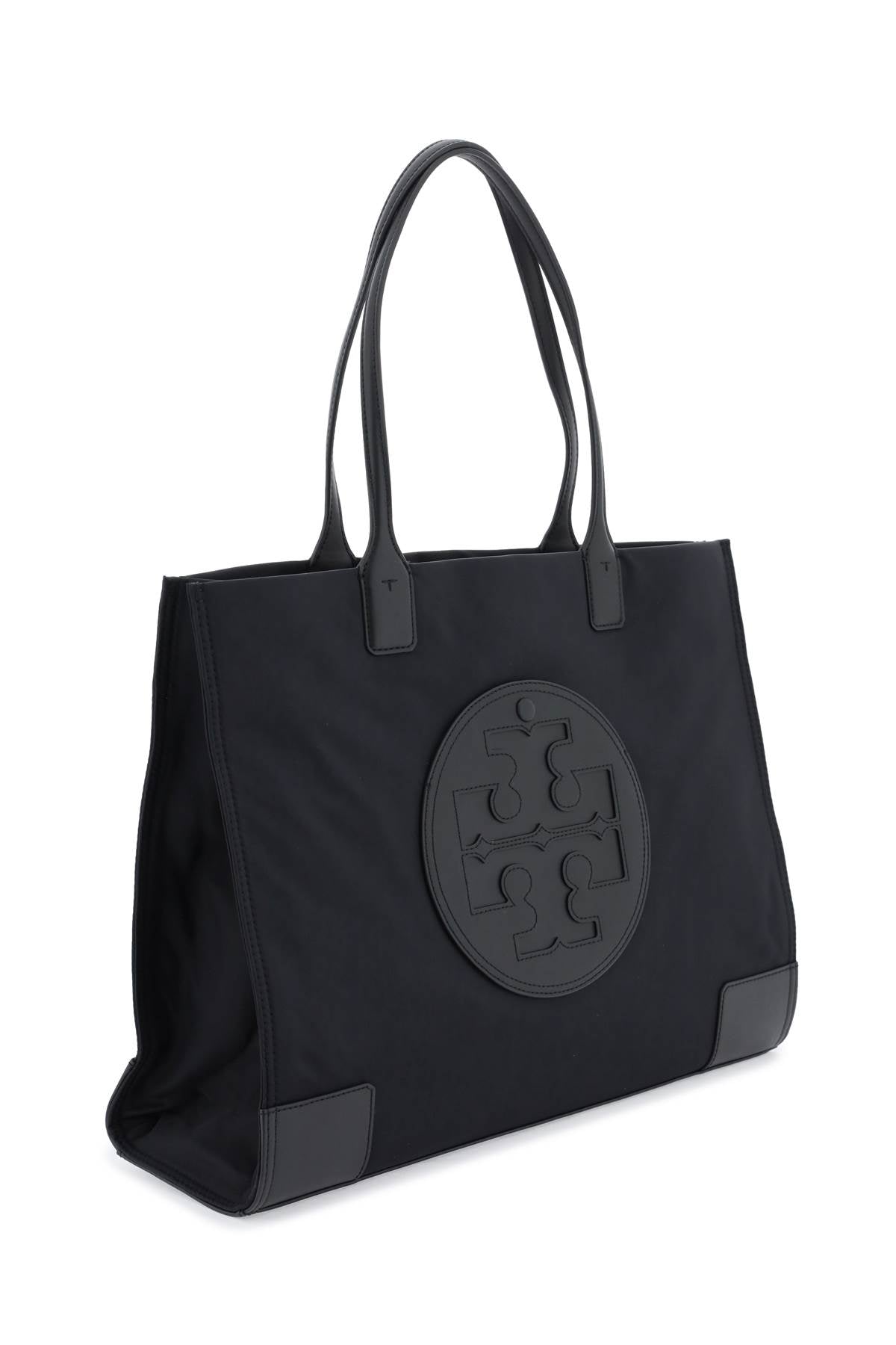 Tory Burch ella nylon shopping bag Shopper Tory Burch