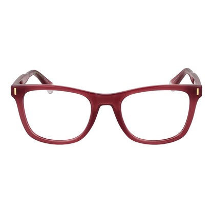 Polaroid Multicolor Plastic Glasses (Frames)