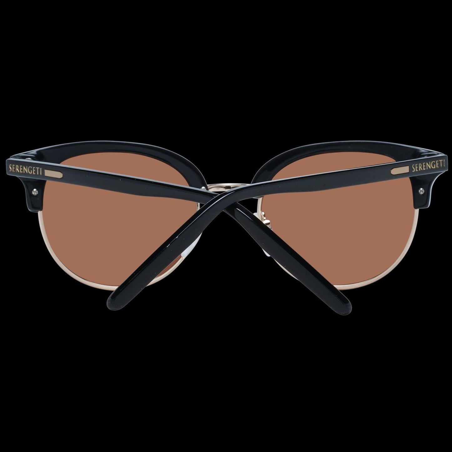 SERENGETI MOD. 8939 50 SUNGLASSES & EYEWEAR SERENGETI SUNGLASSES