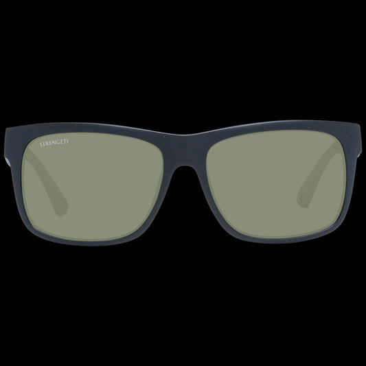 SERENGETI MOD. 9043 56 SUNGLASSES & EYEWEAR SERENGETI SUNGLASSES