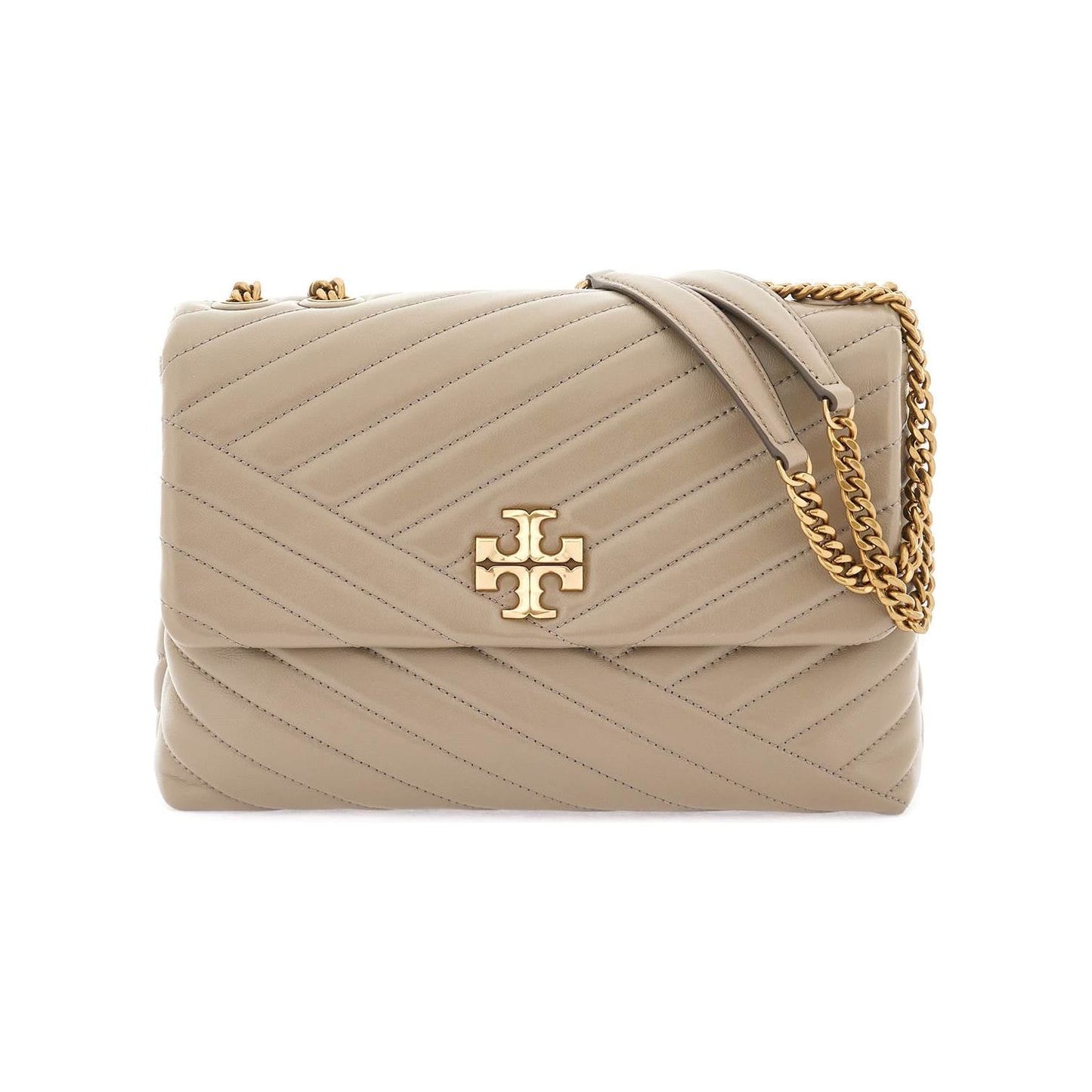 Tory Burch kira shoulder bag Handbag Tory Burch