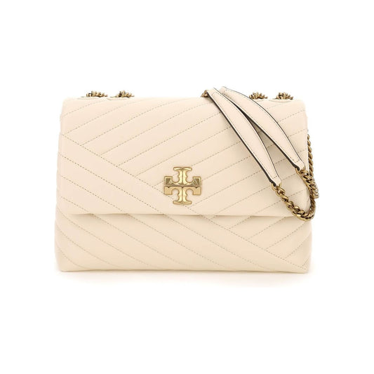 Tory Burch kira large shoulder bag