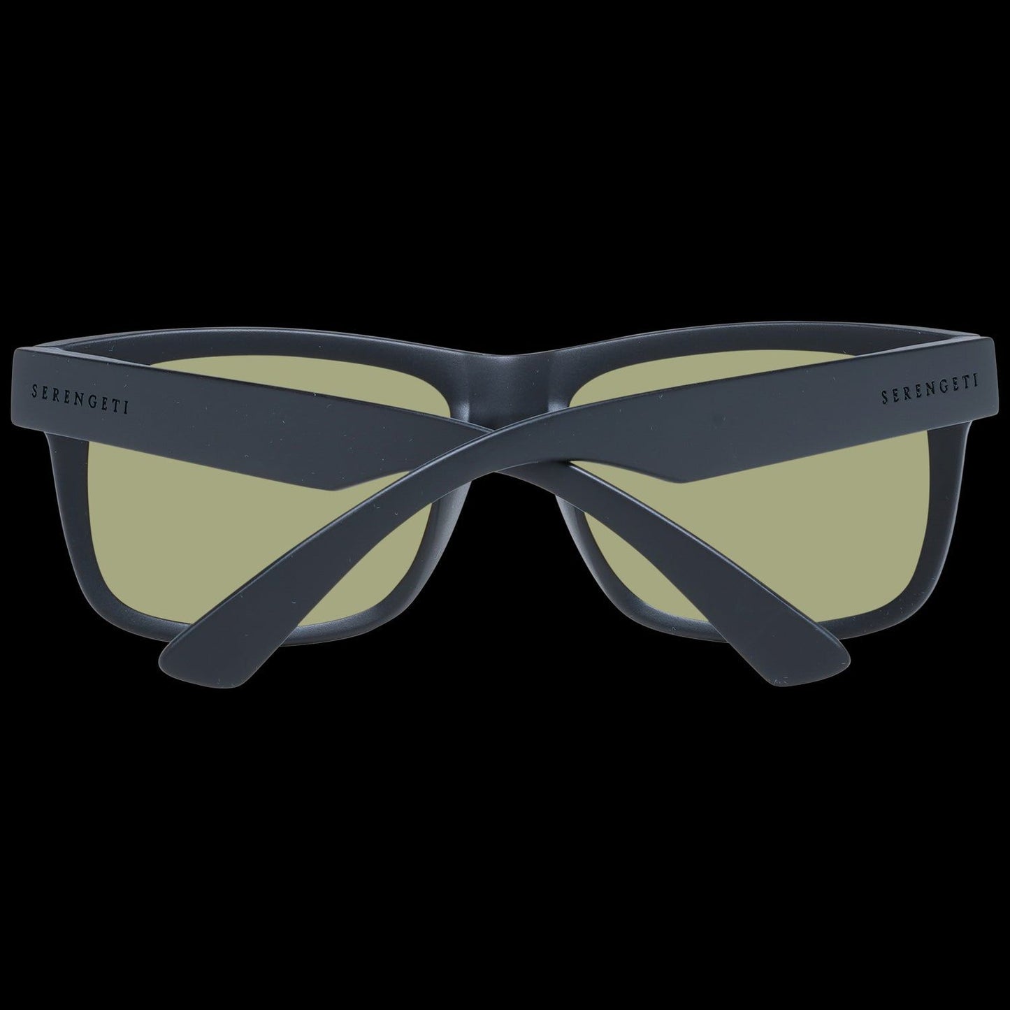 SERENGETI MOD. 9044 56 SUNGLASSES & EYEWEAR SERENGETI SUNGLASSES