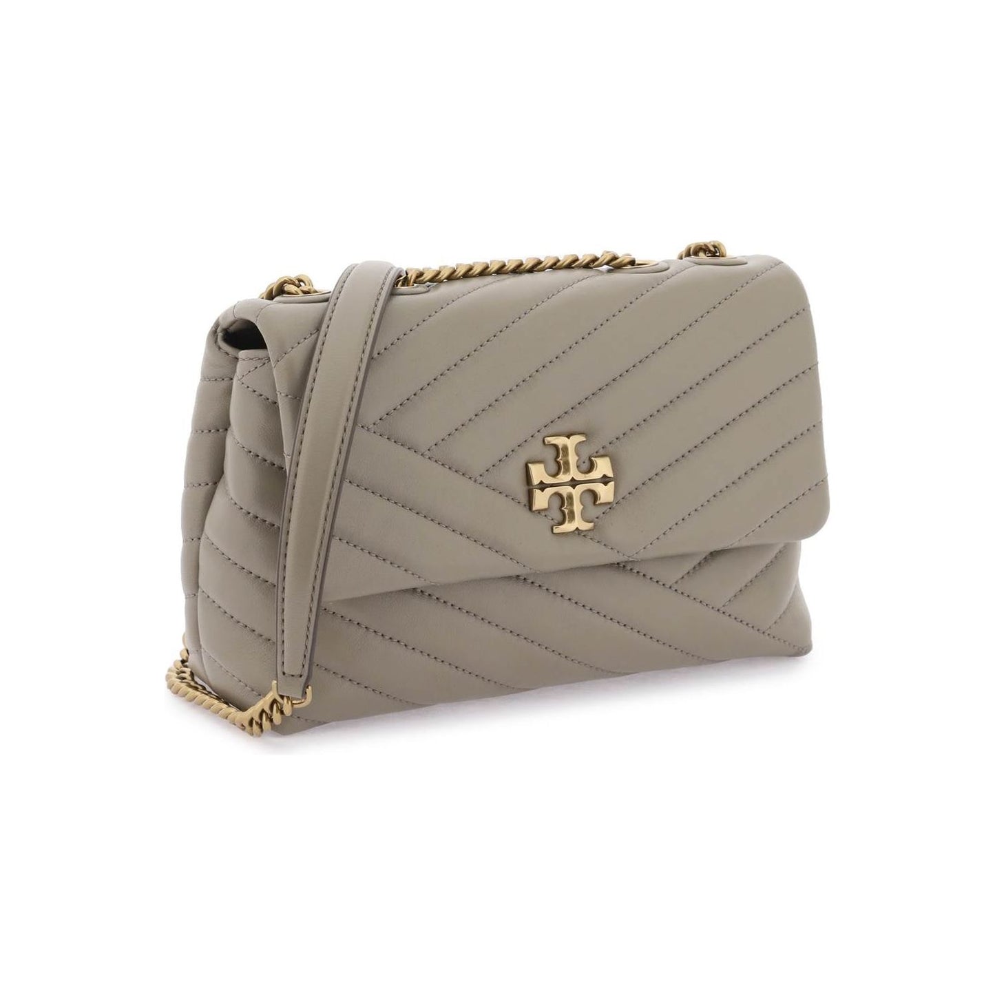 Tory Burch small 'kira' shoulder bag Handbag Tory Burch