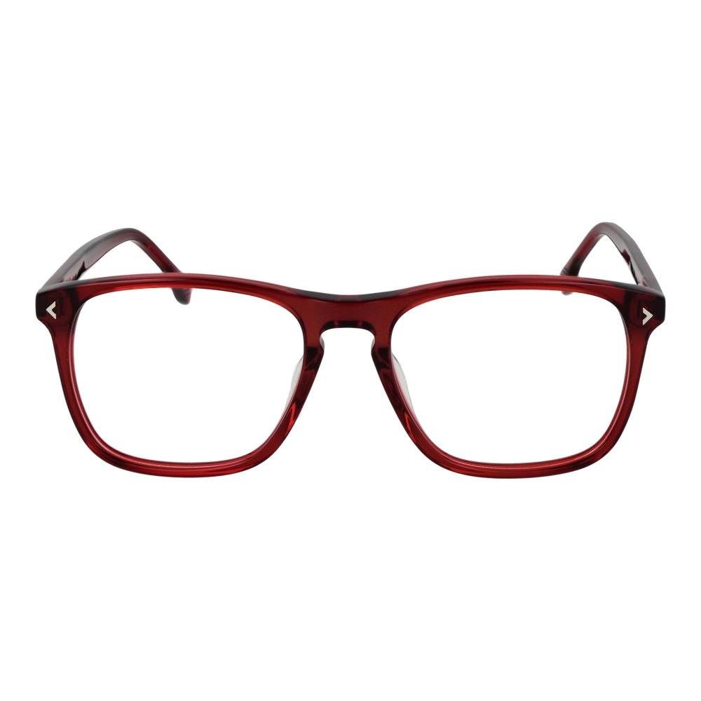 Lozza Multicolor Cellulose Acetate Glasses (Frames)