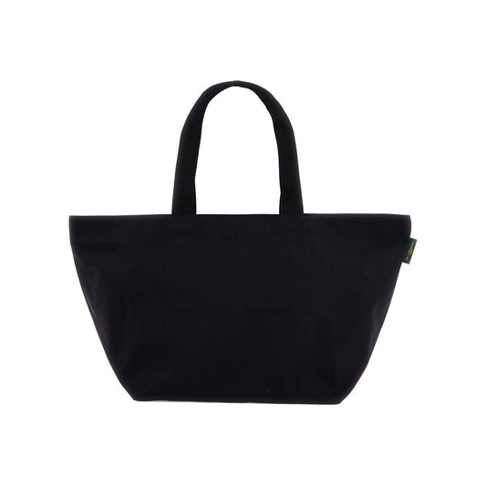 HERVE CHAPELIER two tone xl tote bag Shopper HERVE CHAPELIER