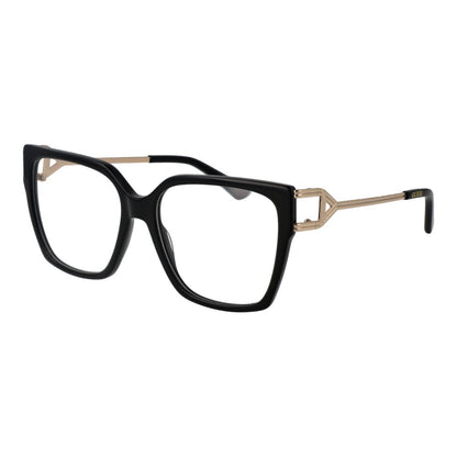 Guess Black Acetate Glasses (Frames)