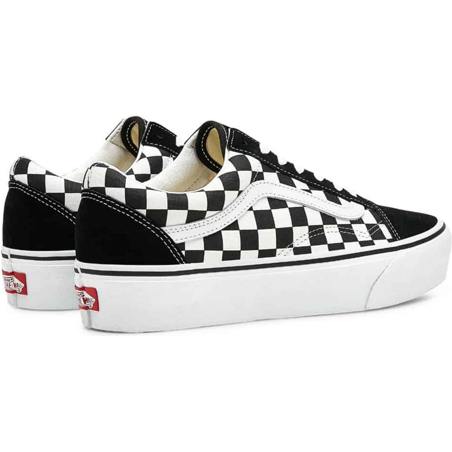 Vans Sneakers Sneakers Vans