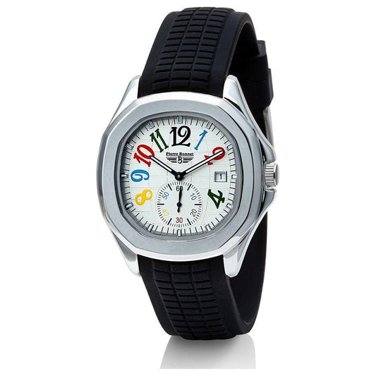 PIERRE BONNET Mod. 9243BZ WATCHES PIERRE BONNET