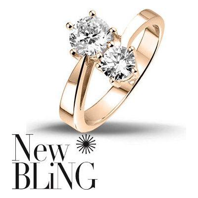 NEW BLING Mod. 943283325-56 DESIGNER FASHION JEWELLERY NEW BLING