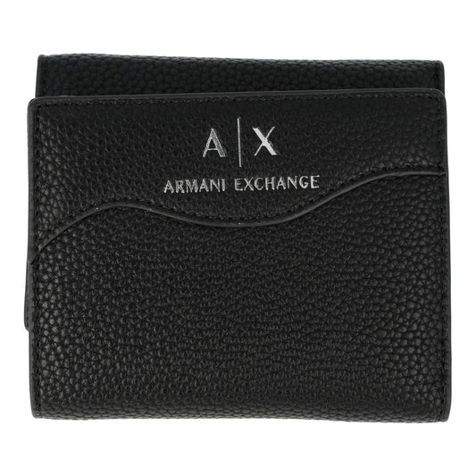 ARMANI EXCHANGE MOD. 948530CC78300020 FASHION ACCESSORIES EMPORIO ARMANI LEATHER