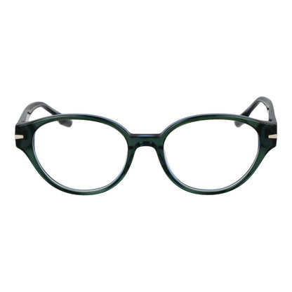 Trussardi Bicolor Acetate Glasses (Frames)