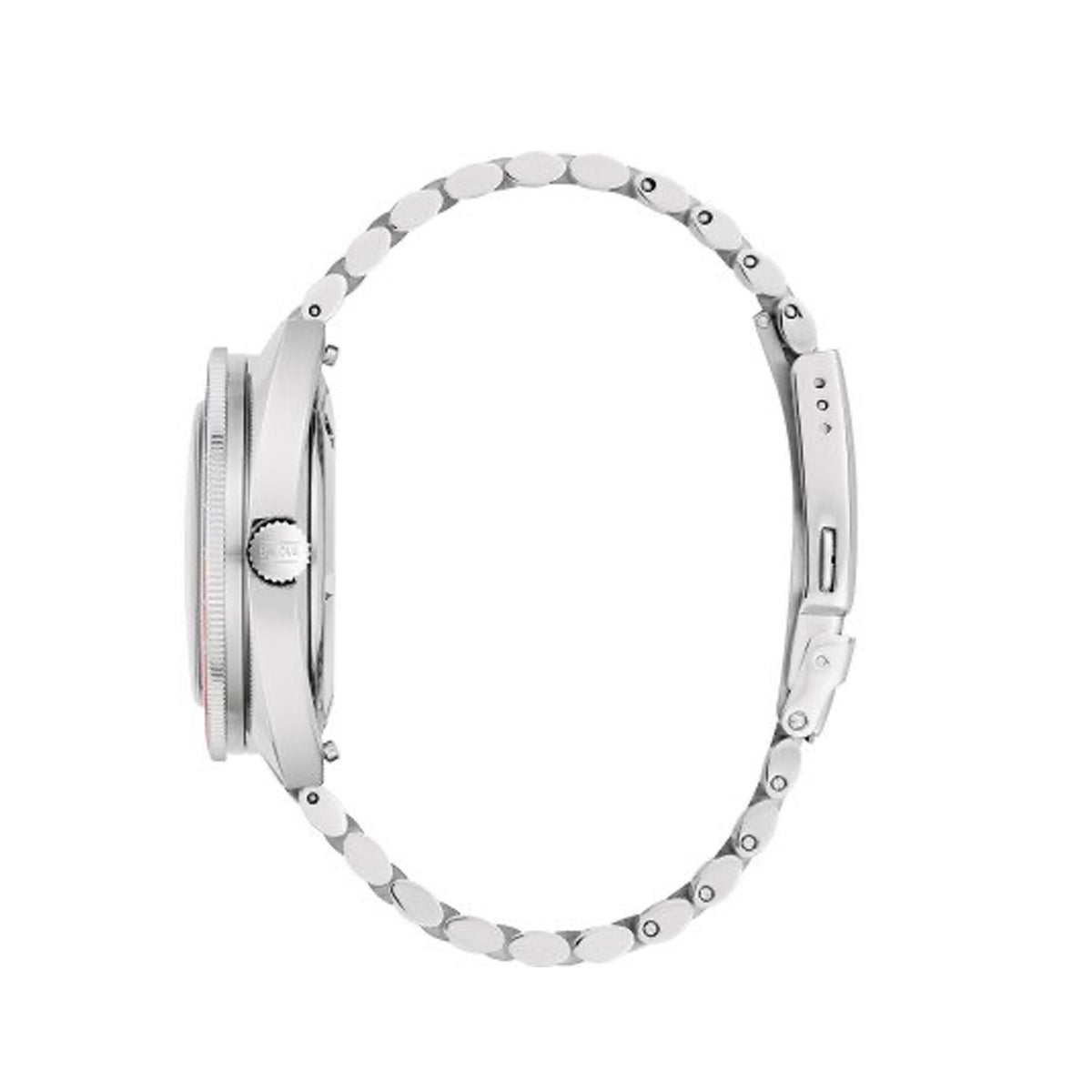 BULOVA Mod. 96B405