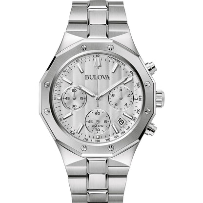 BULOVA Mod. 96B408