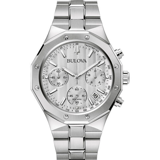 BULOVA Mod. 96B408