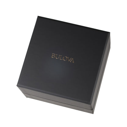BULOVA Mod. 96B408