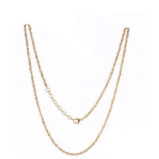 LOCKITS Mod. 980600418