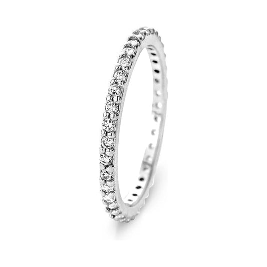NEW BLING Mod. 9NB-0119-62