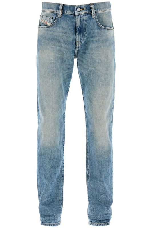 Diesel fitted 2019 d Jeans Diesel