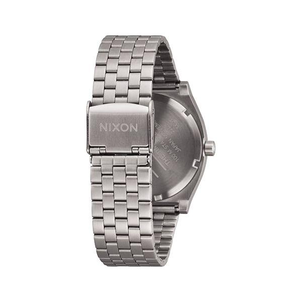 NIXON WATCHES Mod. A045-5160 WATCHES NIXON