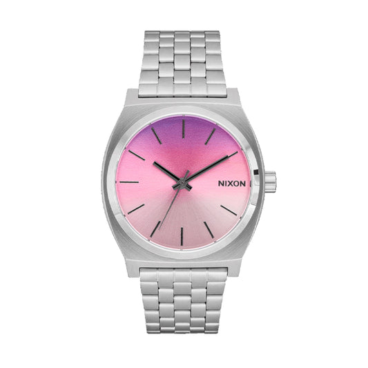 NIXON WATCHES Mod. A045-5356-0