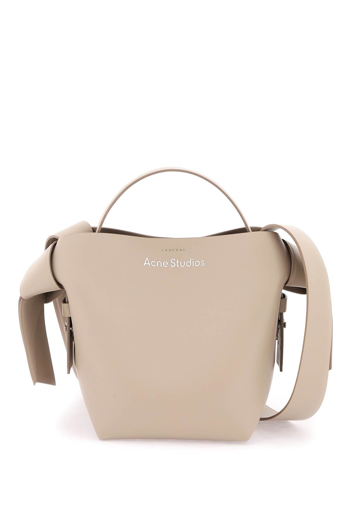 Acne Studios musubi mini bag Handbag Acne Studios